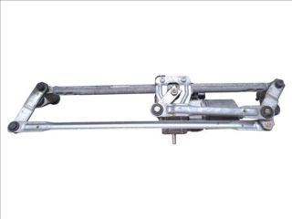 bontott VW EOS Első Ablaktörlő Szerkezet