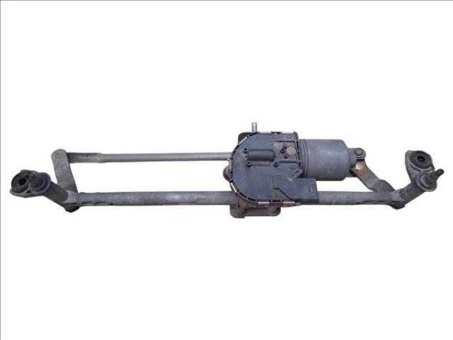 bontott VW EOS Első Ablaktörlő Szerkezet