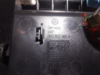 bontott VW EOS Első Hamutartó