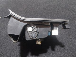 bontott VW EOS Első Hamutartó