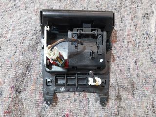 bontott VW EOS Első Hamutartó