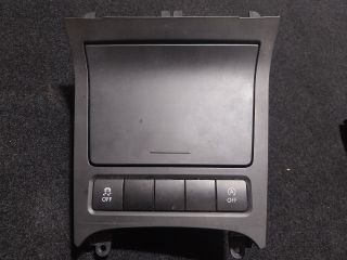 bontott VW EOS Első Hamutartó