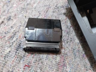 bontott VW EOS Első Hamutartó