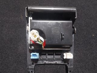 bontott VW EOS Első Hamutartó