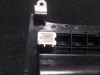 bontott VW EOS Első Hamutartó