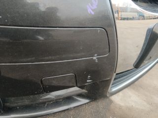 bontott VW EOS Első Lökhárító (Részeivel)