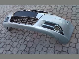 bontott VW EOS Első Lökhárító (Részeivel)