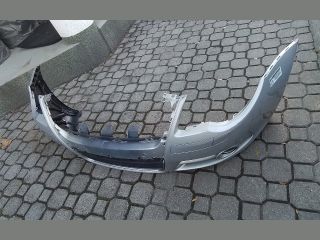 bontott VW EOS Első Lökhárító (Részeivel)