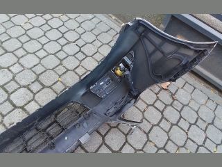 bontott VW EOS Első Lökhárító (Részeivel)