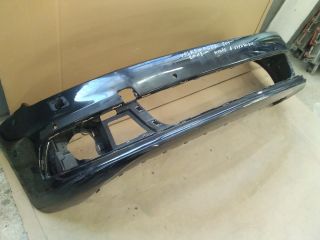 bontott VW EOS Első Lökhárító (Üresen)