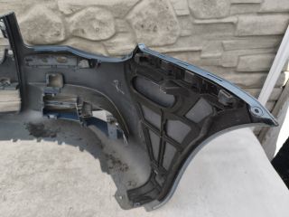 bontott VW EOS Első Lökhárító (Üresen)