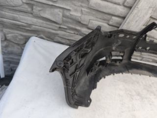 bontott VW EOS Első Lökhárító (Üresen)