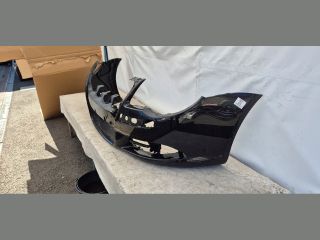 bontott VW EOS Első Lökhárító (Üresen)