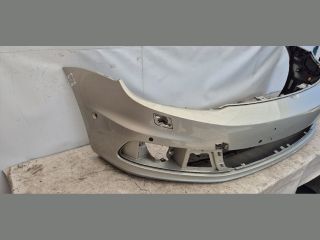 bontott VW EOS Első Lökhárító (Üresen)