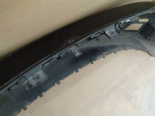 bontott VW EOS Első Lökhárító (Üresen)