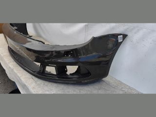 bontott VW EOS Első Lökhárító (Üresen)