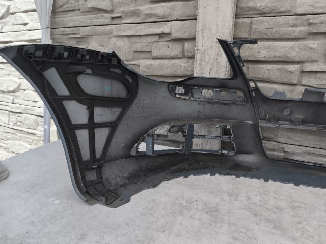 bontott VW EOS Első Lökhárító (Üresen)