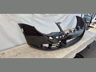 bontott VW EOS Első Lökhárító (Üresen)