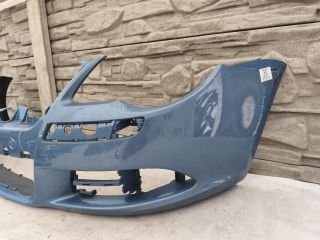 bontott VW EOS Első Lökhárító (Üresen)