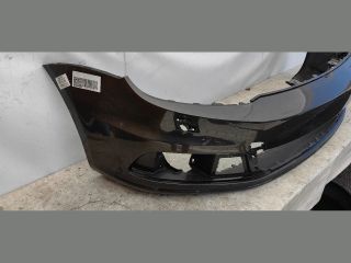 bontott VW EOS Első Lökhárító (Üresen)