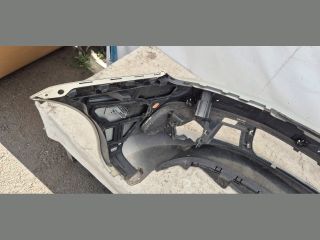 bontott VW EOS Első Lökhárító (Üresen)