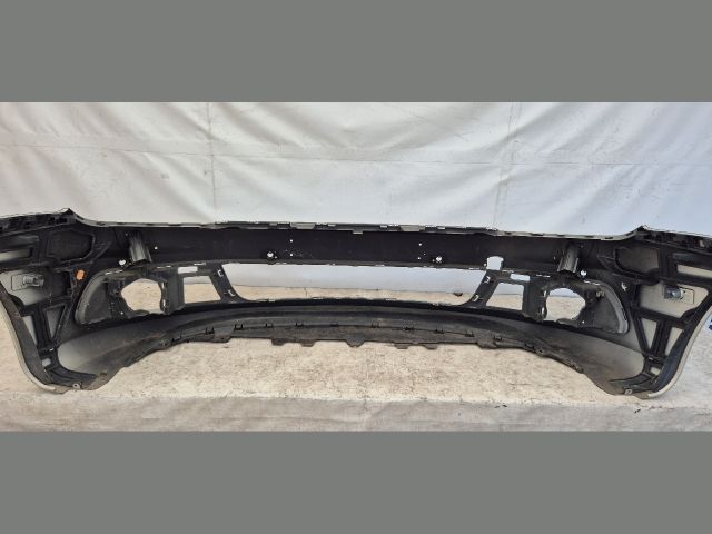 bontott VW EOS Első Lökhárító (Üresen)