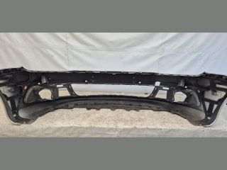 bontott VW EOS Első Lökhárító (Üresen)