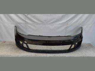 bontott VW EOS Első Lökhárító (Üresen)