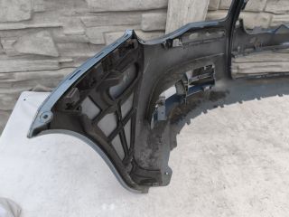 bontott VW EOS Első Lökhárító (Üresen)