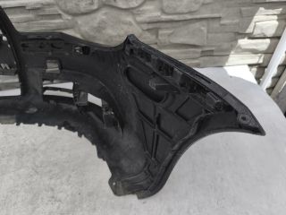 bontott VW EOS Első Lökhárító (Üresen)