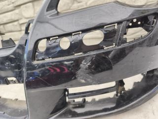 bontott VW EOS Első Lökhárító (Üresen)