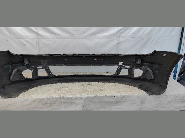 bontott VW EOS Első Lökhárító (Üresen)