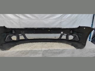 bontott VW EOS Első Lökhárító (Üresen)