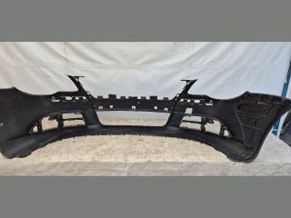 bontott VW EOS Első Lökhárító (Üresen)