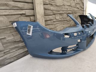 bontott VW EOS Első Lökhárító (Üresen)