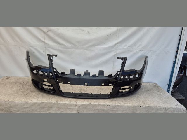 bontott VW EOS Első Lökhárító (Üresen)