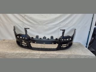 bontott VW EOS Első Lökhárító (Üresen)