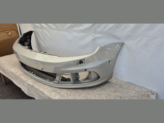 bontott VW EOS Első Lökhárító (Üresen)