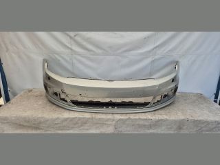 bontott VW EOS Első Lökhárító (Üresen)