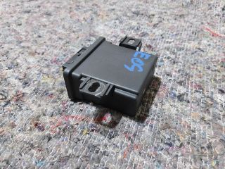 bontott VW EOS Első Xenon Szintszabályzó Jeladó