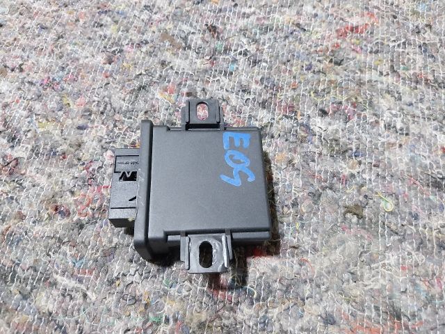 bontott VW EOS Első Xenon Szintszabályzó Jeladó