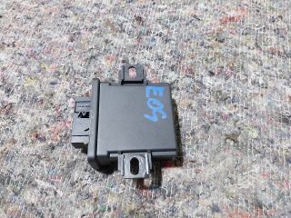 bontott VW EOS Első Xenon Szintszabályzó Jeladó