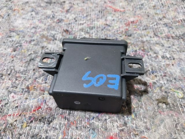 bontott VW EOS Első Xenon Szintszabályzó Jeladó