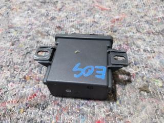 bontott VW EOS Első Xenon Szintszabályzó Jeladó