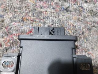 bontott VW EOS Első Xenon Szintszabályzó Jeladó