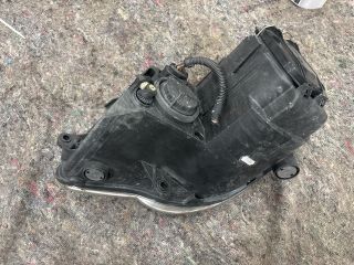 bontott VW EOS Fényszóró Pár