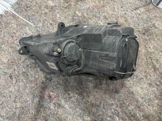 bontott VW EOS Fényszóró Pár