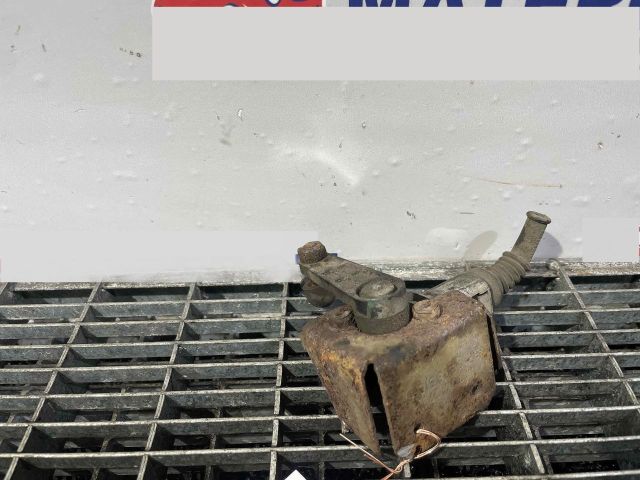 bontott VW EOS Fényszórómagasság Állító Motor (Pozíciófüggetlen)