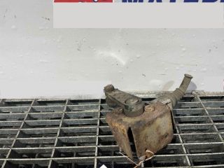 bontott VW EOS Fényszórómagasság Állító Motor (Pozíciófüggetlen)