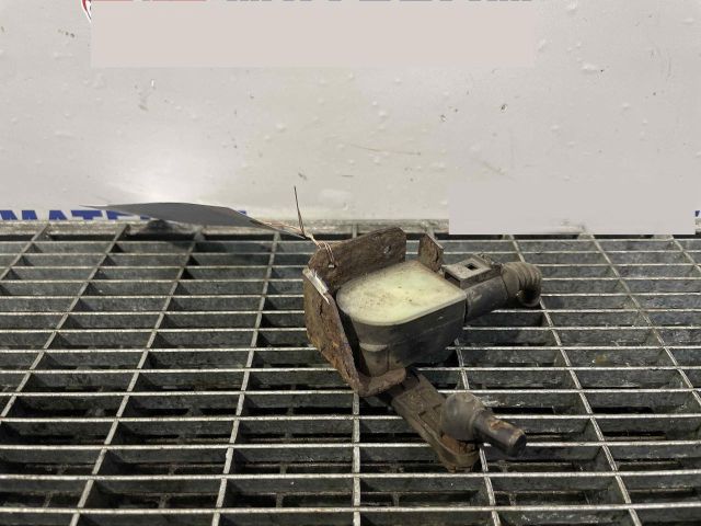 bontott VW EOS Fényszórómagasság Állító Motor (Pozíciófüggetlen)